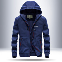 uploads/erp/collection/images/Men Clothing/Haoone/XU0433362/img_b/img_b_XU0433362_1_DeIqVNilCJyqjp849q7CMz073tYNUT4D